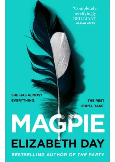 Magpie
