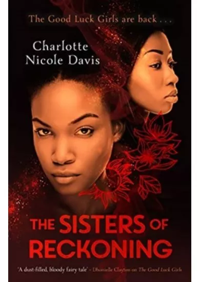 The Sisters of Reckoning
