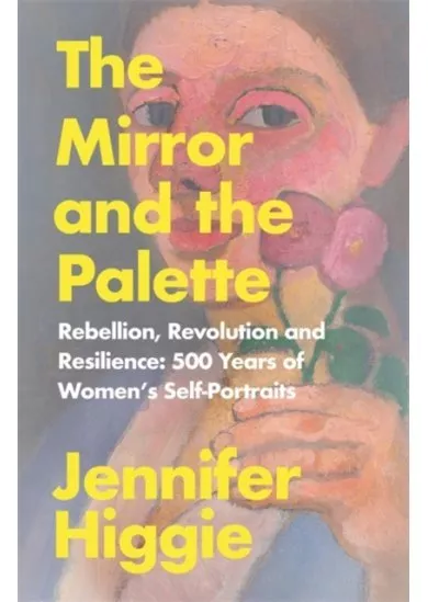 The Mirror and the Palette