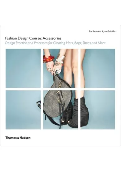 Fashion Design Course