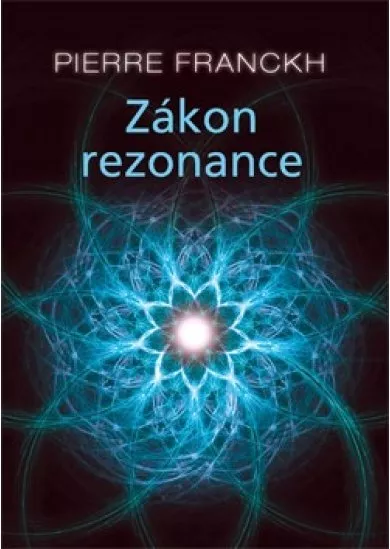 Zákon rezonance