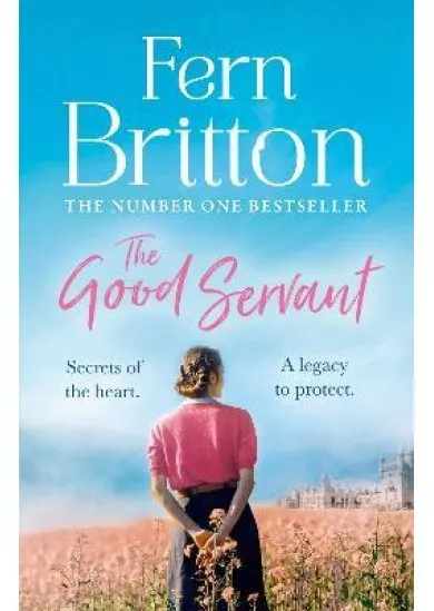 The Good Servant