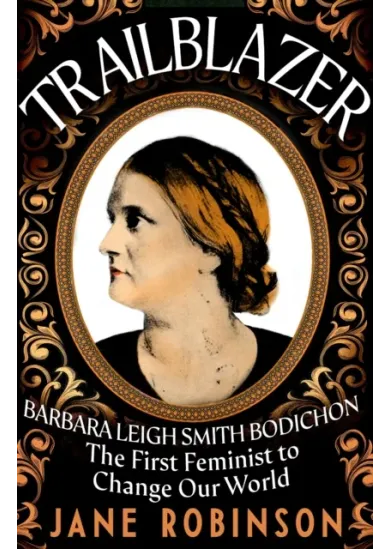 Trailblazer