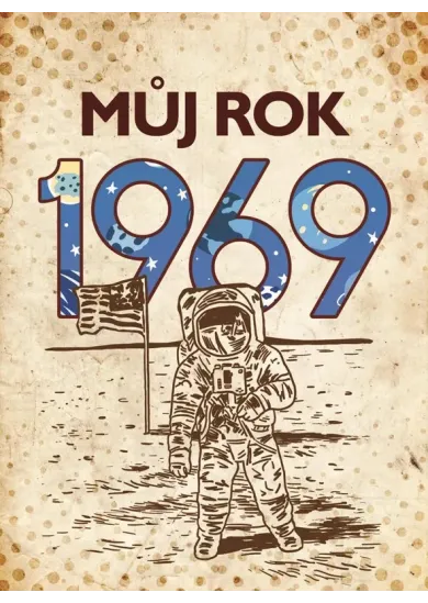 Můj rok 1969