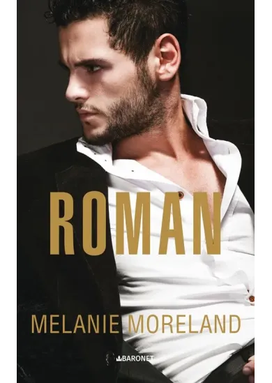 Roman