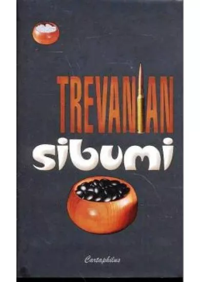Sibumi