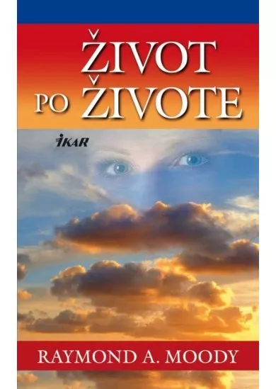 Život po živote, 2. vydanie