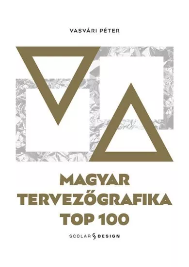 Magyar tervezőgrafika TOP 100