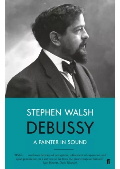 Debussy