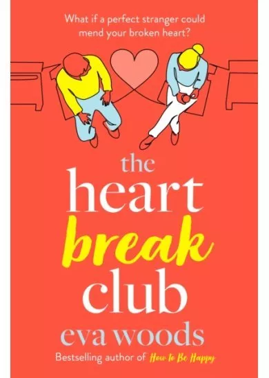 The Heartbreak Club
