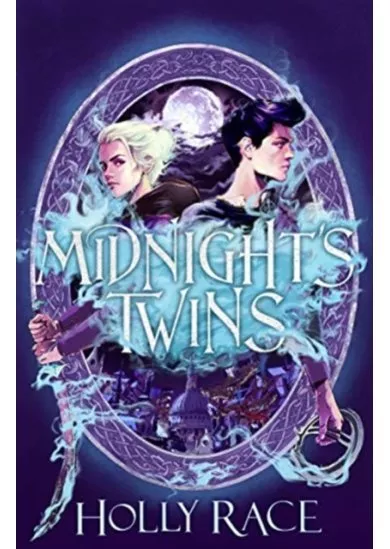 Midnights Twins
