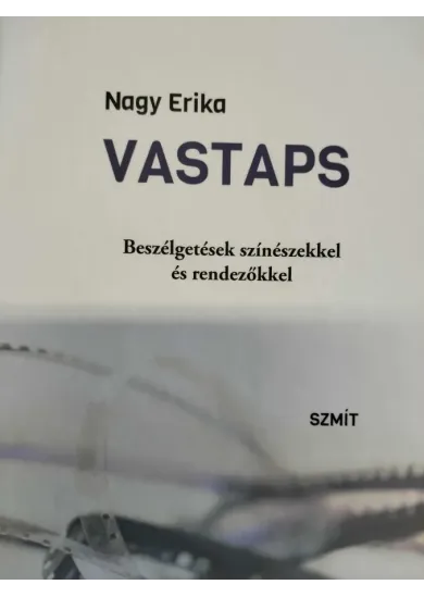 Vastaps