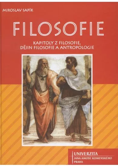 Filosofie