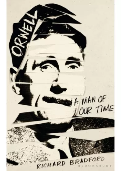Orwell