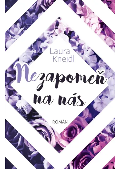 Nezapomeň na nás