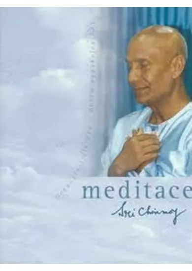 Meditace