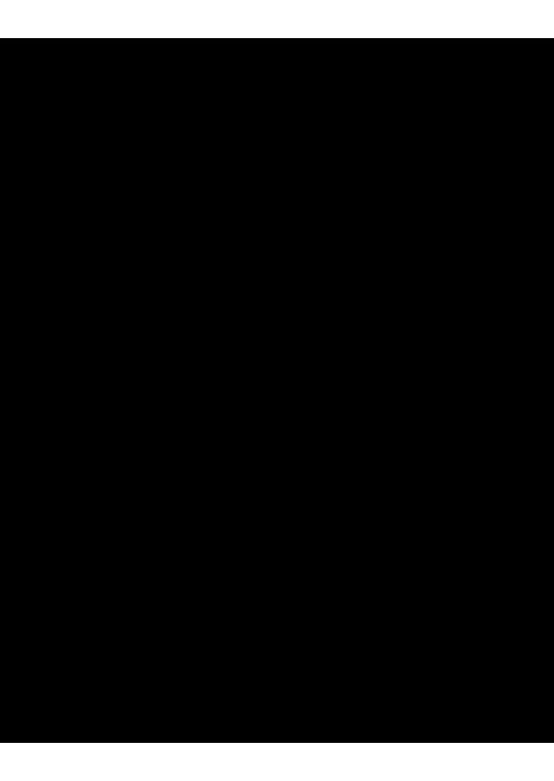ZVÍŘÁTKA – Říkanky pro děti