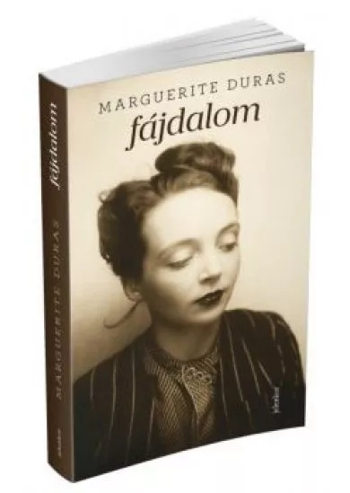 Fájdalom