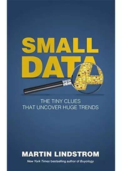 Small Data