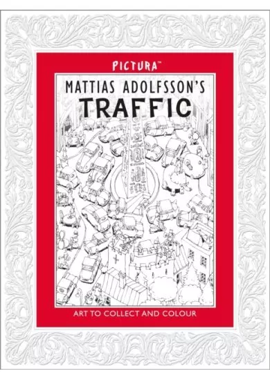 Pictura Traffic