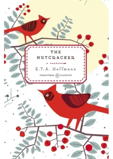 The Nutcracker