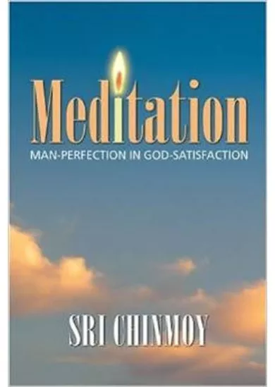 Meditation
