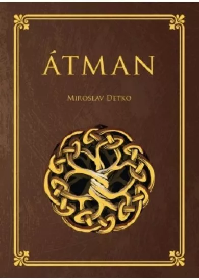 Átman