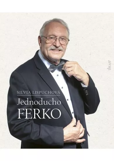 Jednoducho Ferko