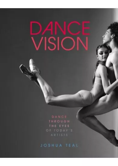 Dance Vision