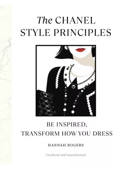 The Chanel Style Principles