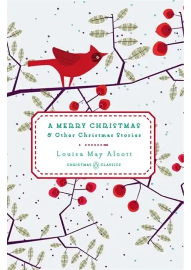 A Merry Christmas