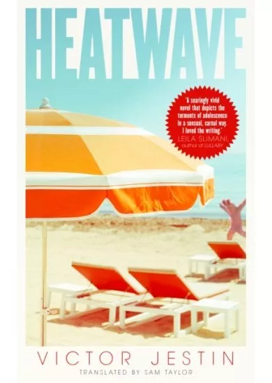 Heatwave