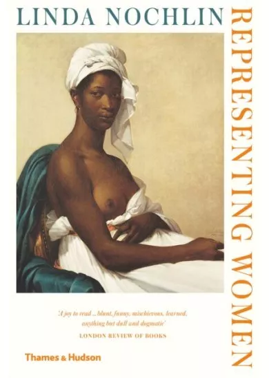 Representing Women