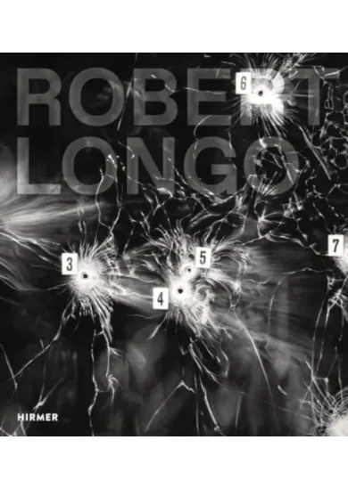Robert Longo