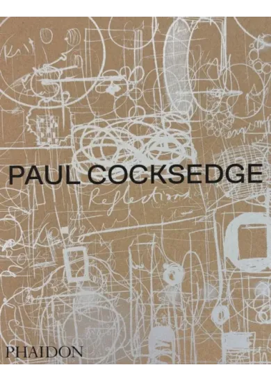 Paul Cocksedge