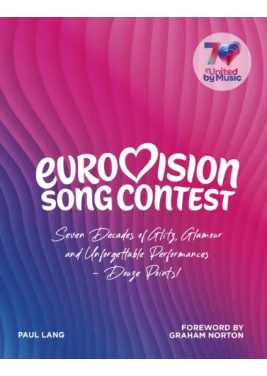 Eurovision