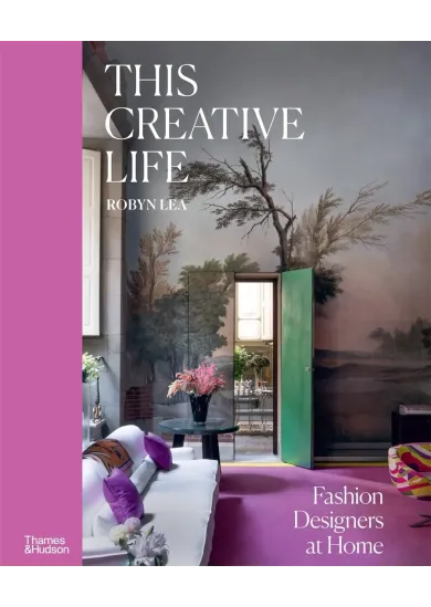 This Creative Life