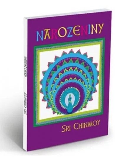 Narozeniny