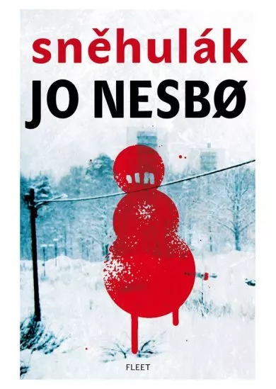 Sněhulák