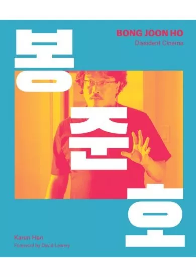 Bong Joon-ho