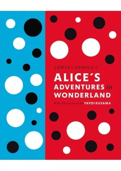 Alice`s Adventures in Wonderland