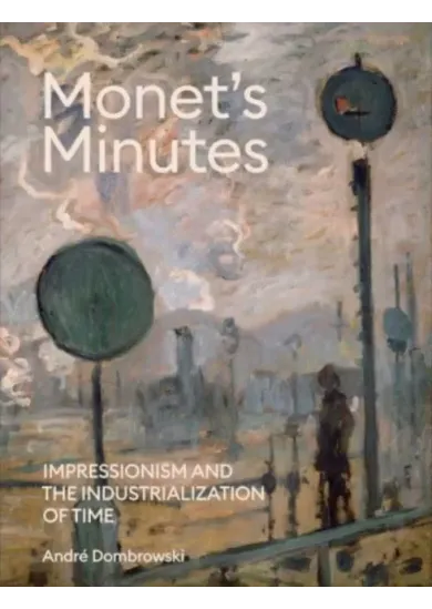 Monets Minutes