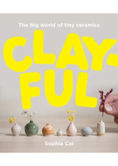 Clayful