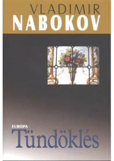 TÜNDÖKLÉS