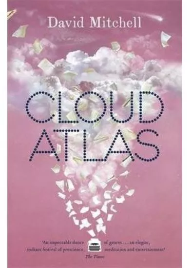 Cloud Atlas