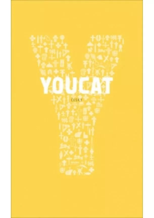 Kolektív autorov - Youcat