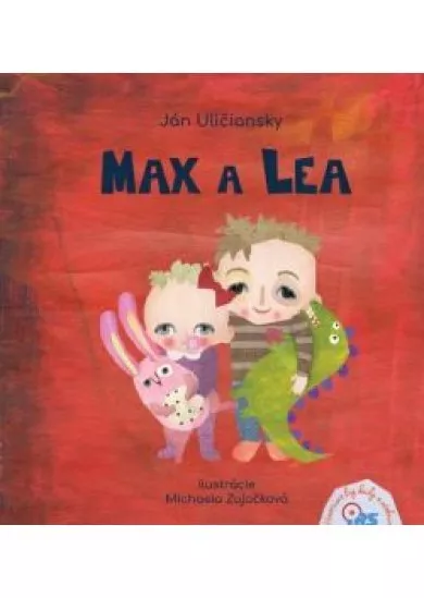 Max a Lea