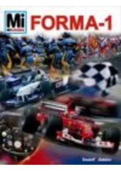 FORMA-1