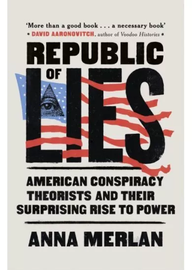 Republic of Lies