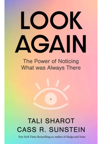 Look Again